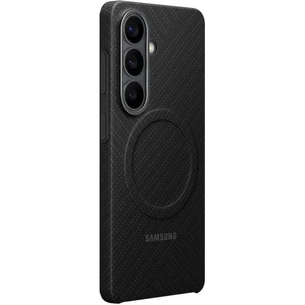 Аксессуары для смартфона Samsung Чехол (клип-кейс) EF-KS942SNEGRU