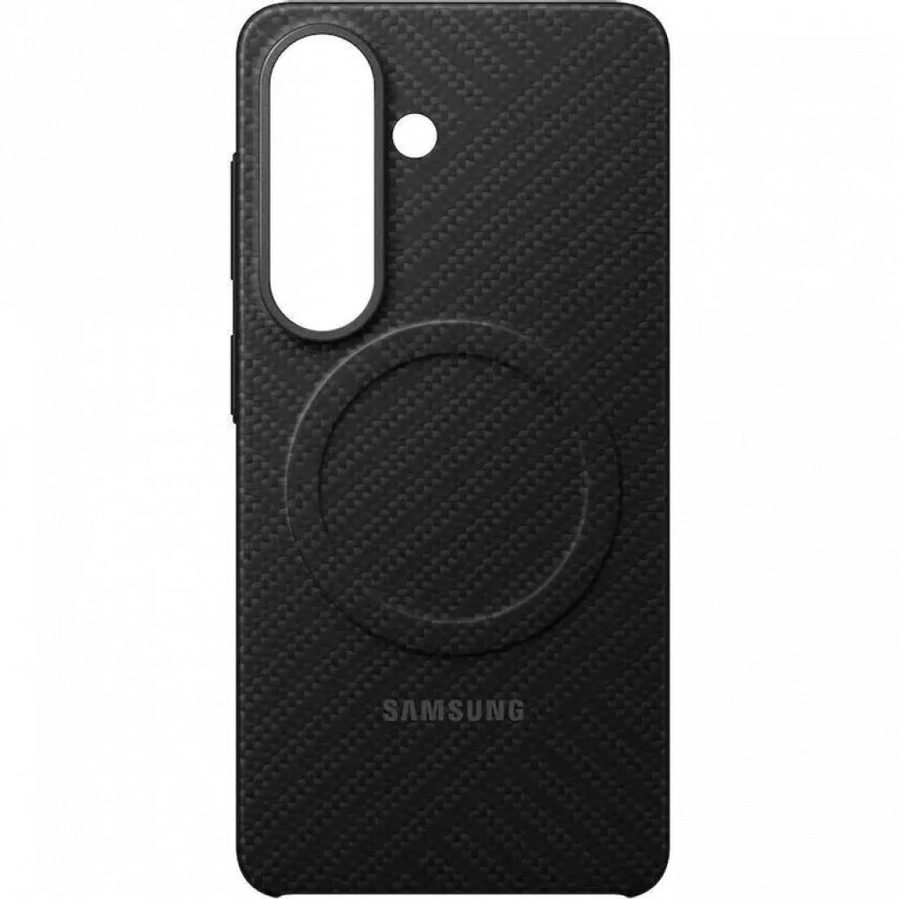 Аксессуары для смартфона Samsung Чехол (клип-кейс) EF-KS942SNEGRU