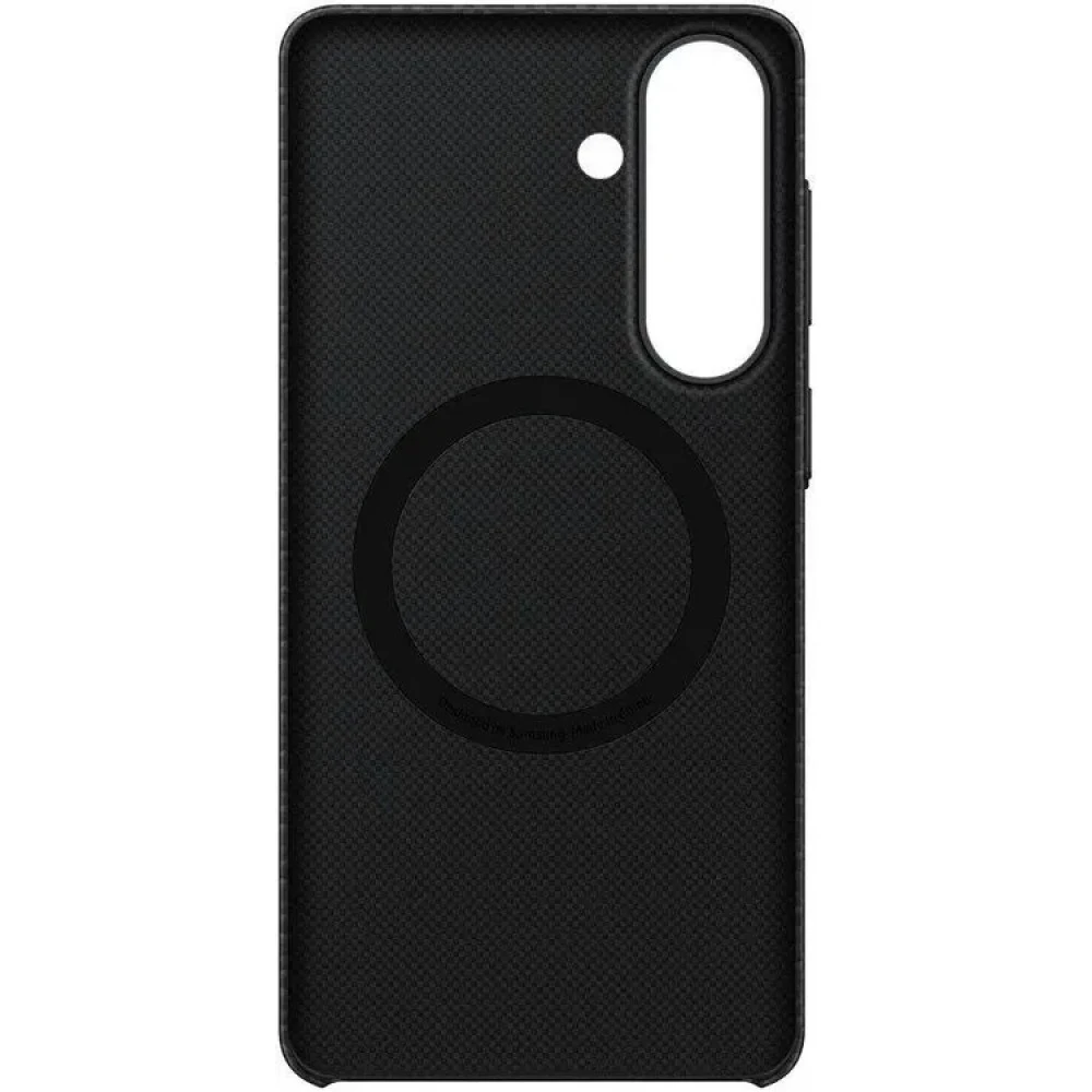 Аксессуары для смартфона Samsung Чехол (клип-кейс) EF-KS947SNEGRU