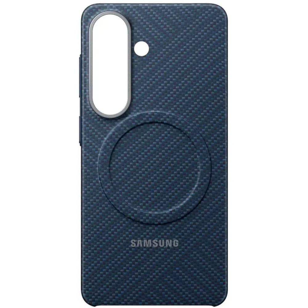 Аксессуары для смартфона Samsung Чехол (клип-кейс) EF-KS942SCEGRU