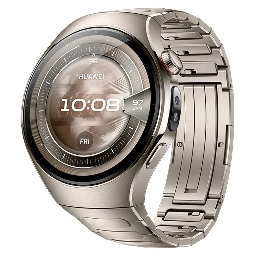 Huawei WATCH 5 55020EVK