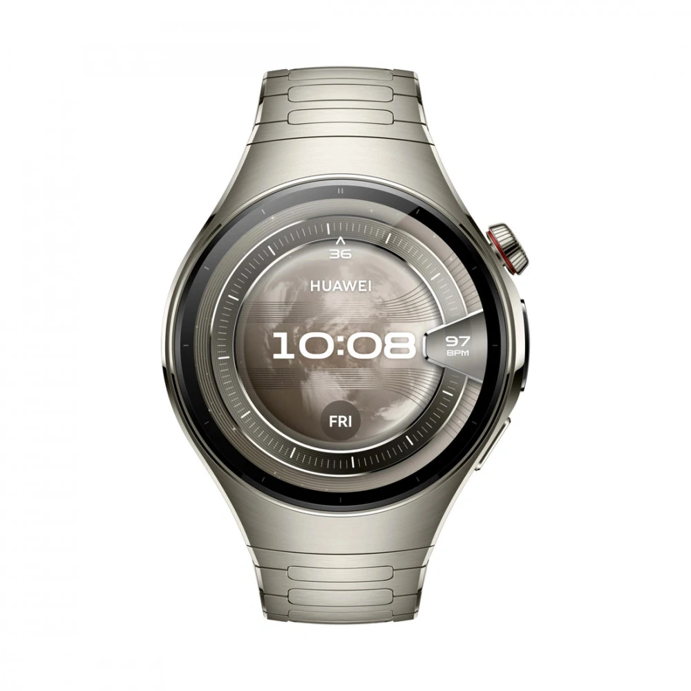 Huawei WATCH 5 55020EVK