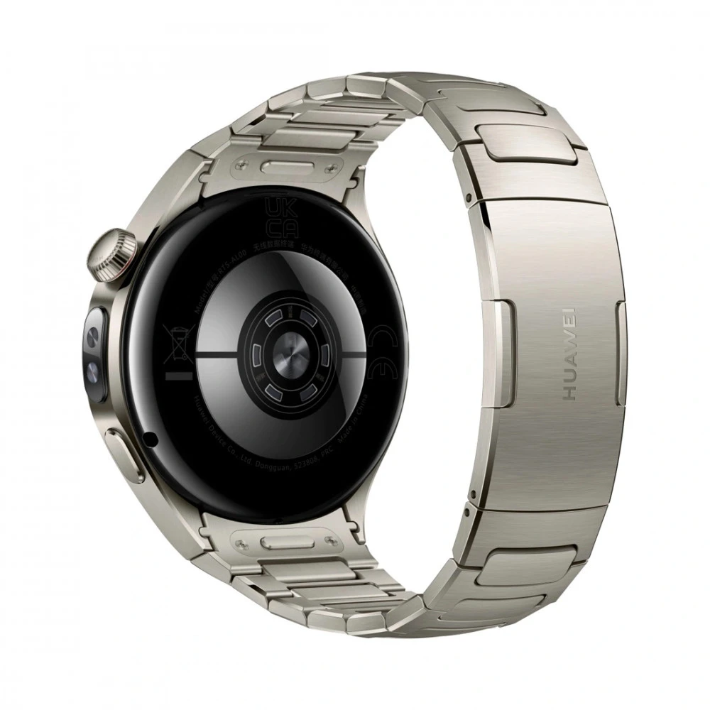 Huawei WATCH 5 55020EVK