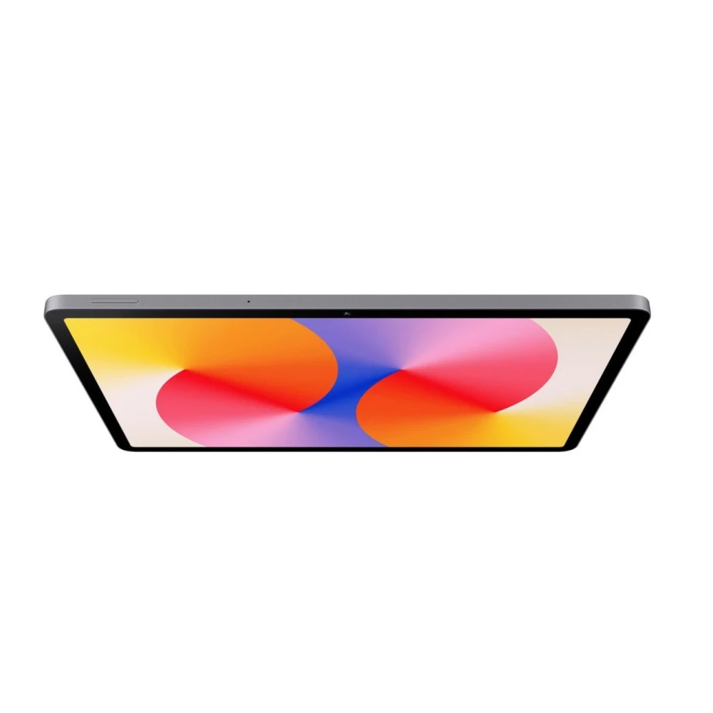 Планшет Huawei MatePad SE (2026) 53014PKB 128 Гб, 8 Гб