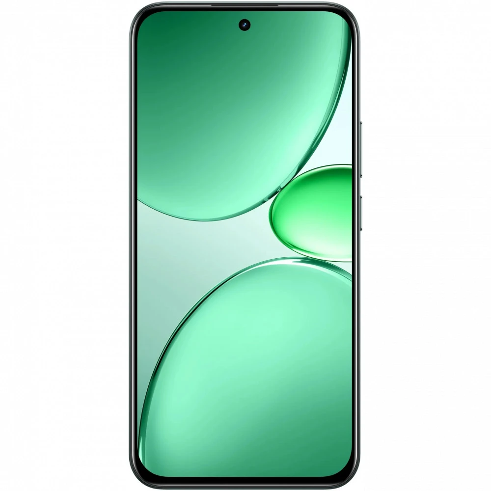 Смартфон REALME C85 Pro RMX5555 6941764477834 128 Гб, 8 Гб