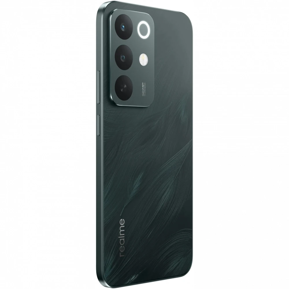 Смартфон REALME C85 Pro RMX5555 6941764477834 128 Гб, 8 Гб