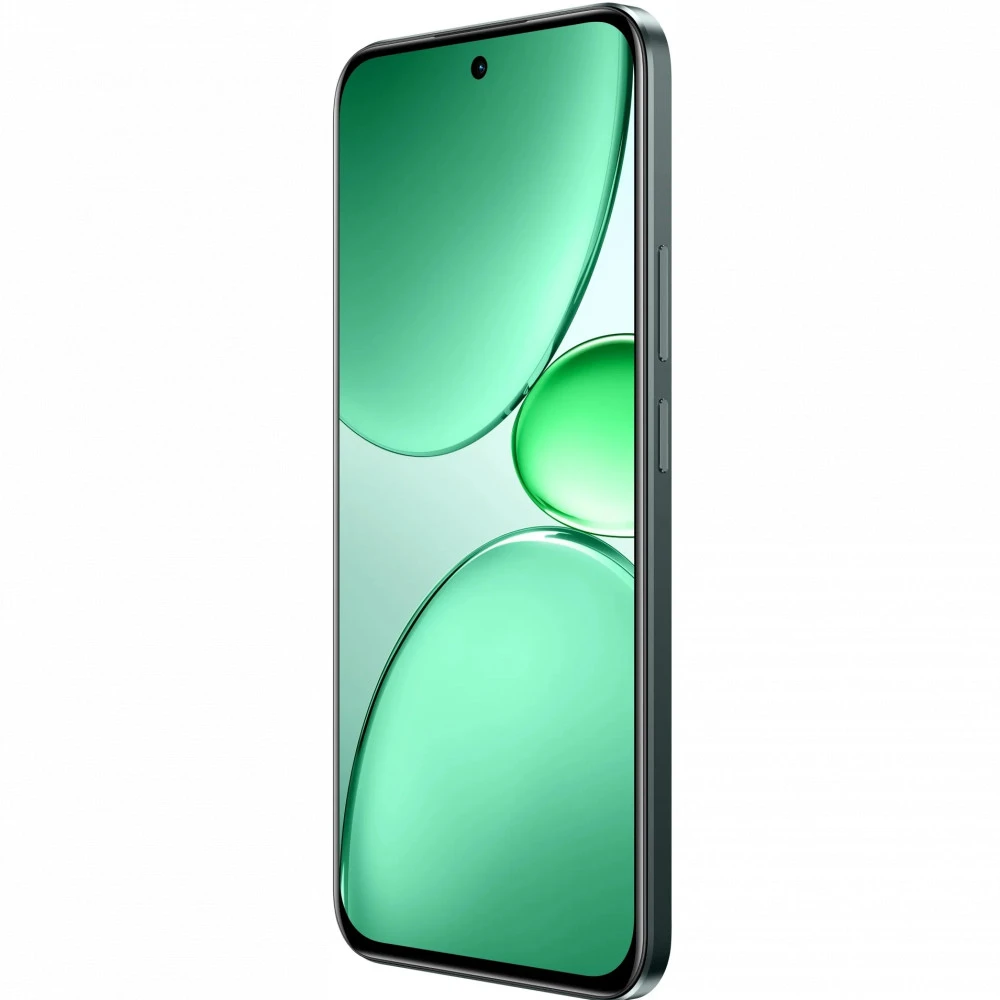 Смартфон REALME C85 Pro RMX5555 6941764477834 128 Гб, 8 Гб