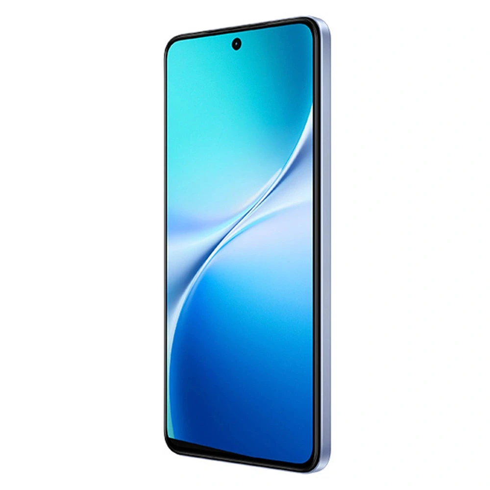 Смартфон Vivo V60 Lite 5G 5671117 256 Гб, 12 Гб