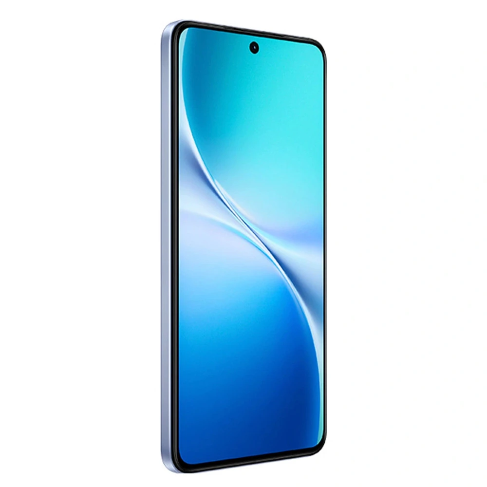 Смартфон Vivo V60 Lite 5G 5671117 256 Гб, 12 Гб