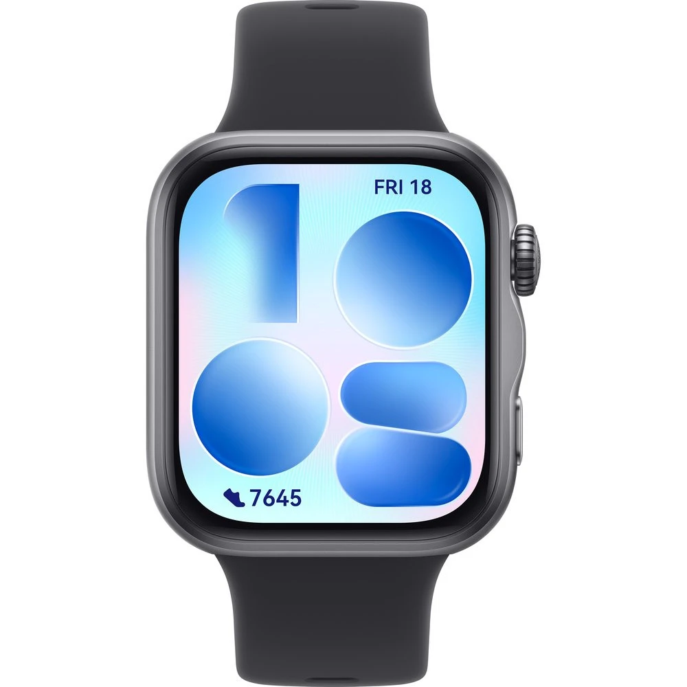Huawei Watch Fit 5 55020HUF