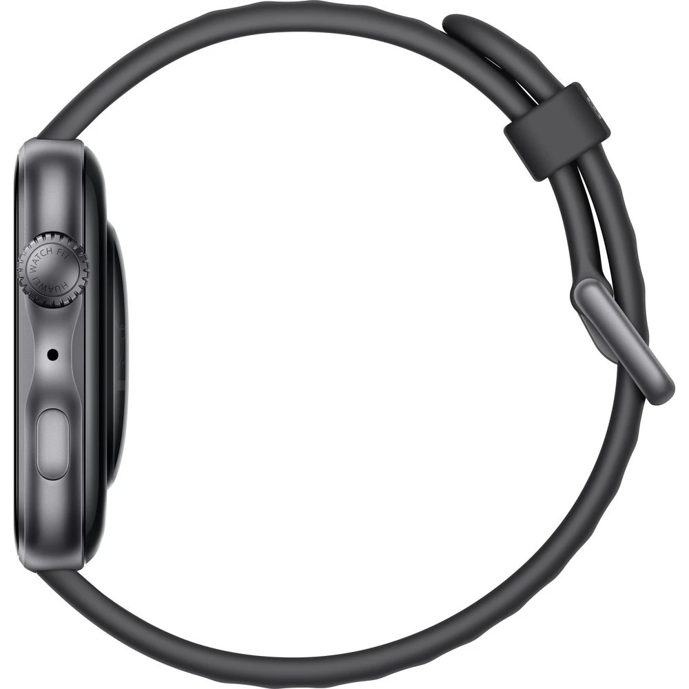 Huawei Watch Fit 5 55020HUF