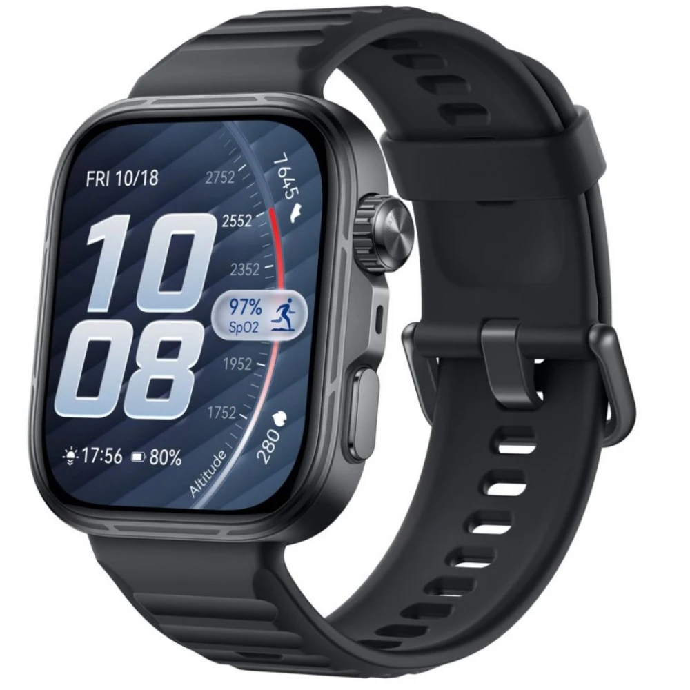 Huawei Watch FIT 5 Pro 55020HUA