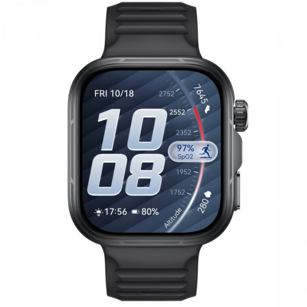 Huawei Watch FIT 5 Pro 55020HUA