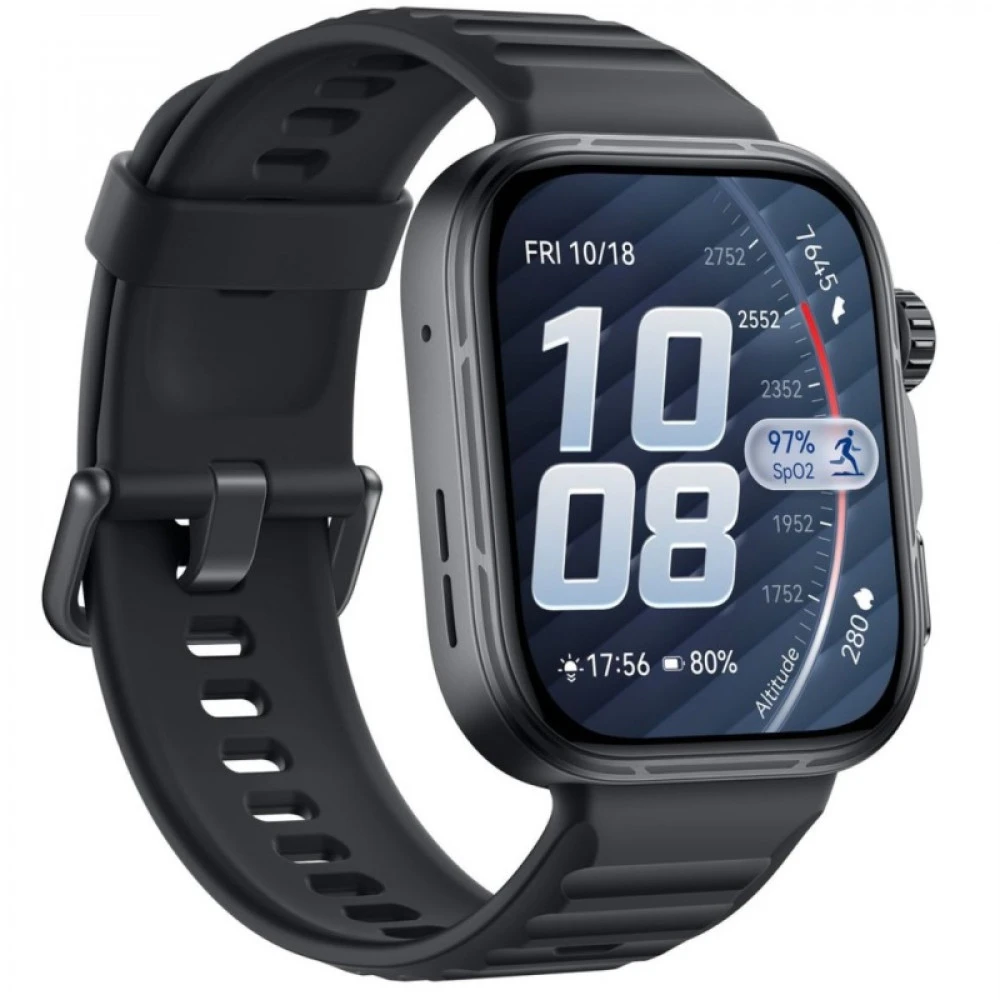 Huawei Watch FIT 5 Pro 55020HUA
