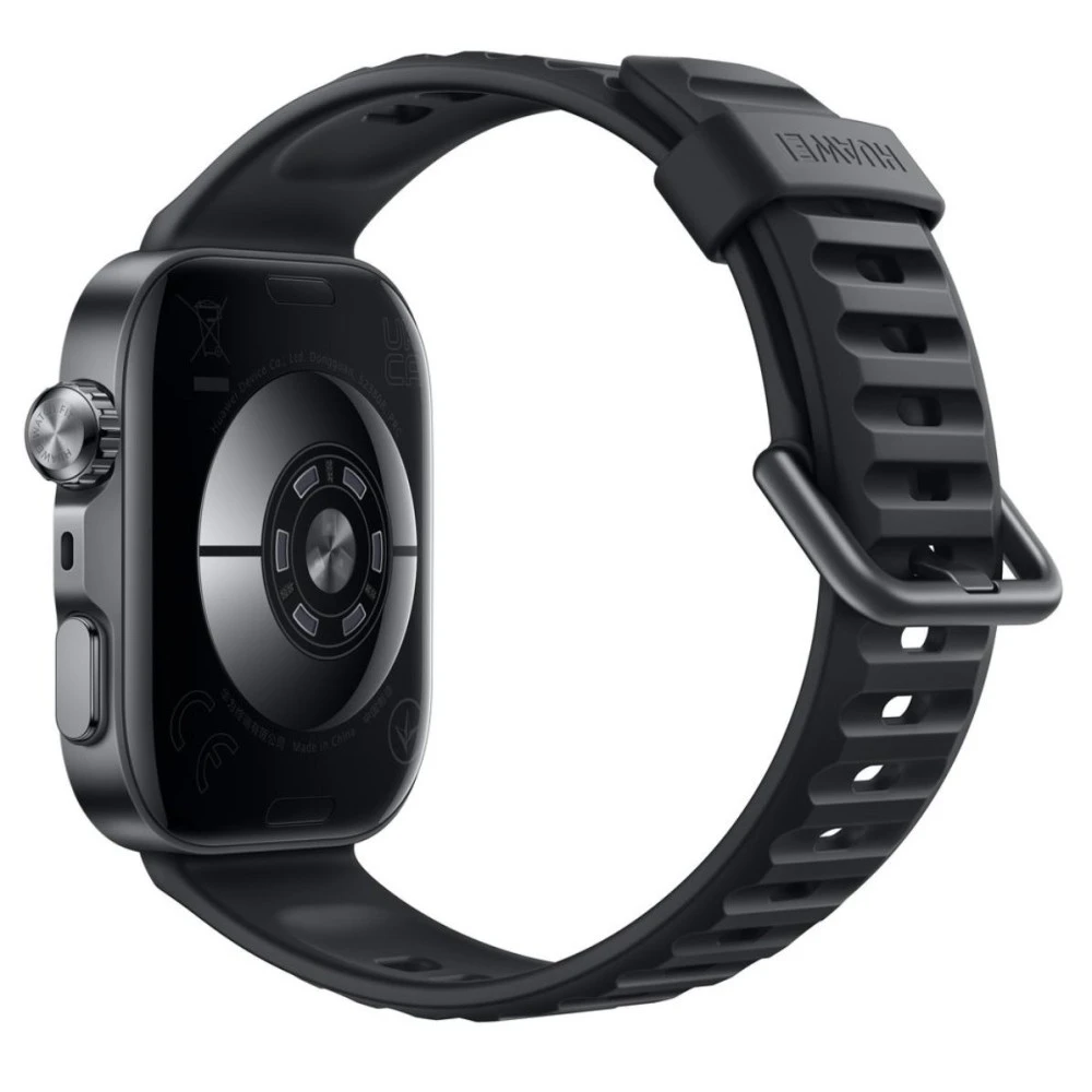 Huawei Watch FIT 5 Pro 55020HUA
