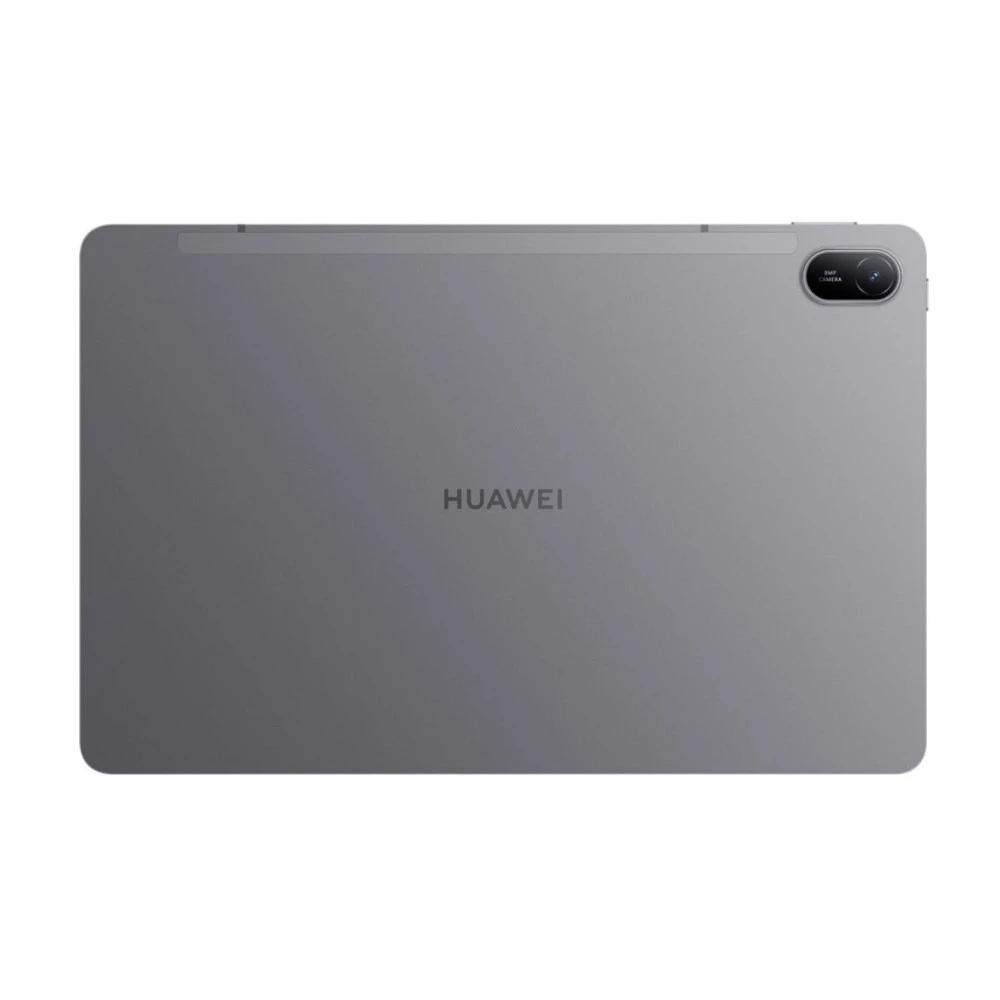 Планшет Huawei MatePad SE (2026) 53014PKC 128 Гб, 8 Гб