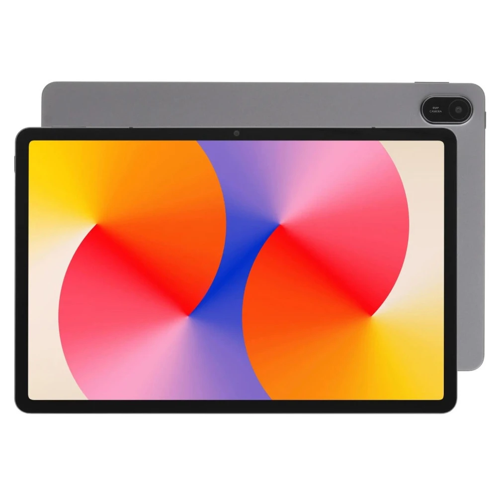 Планшет Huawei MatePad SE (2026) 53014NTJ 128 Гб, 8 Гб
