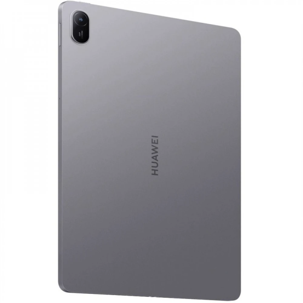 Планшет Huawei MatePad SE (2026) 53014NTJ 128 Гб, 8 Гб