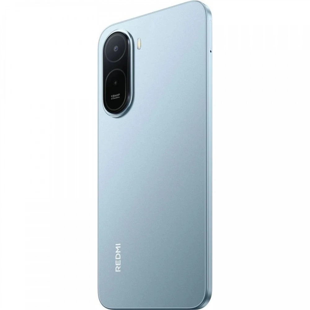 Смартфон Xiaomi A7 Pro MZB0N40RU 128 Гб, 4 Гб