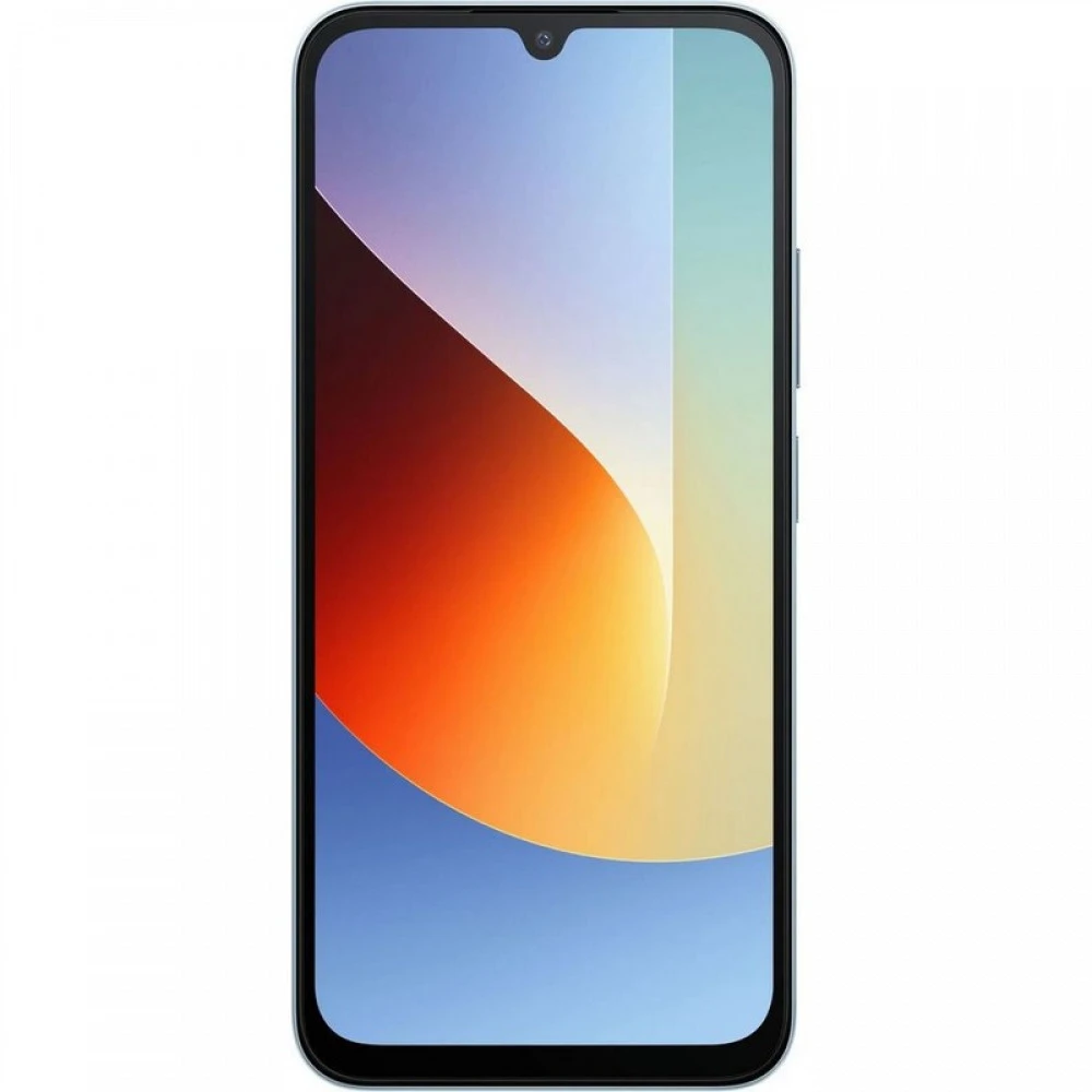 Смартфон Xiaomi A7 Pro MZB0N40RU 128 Гб, 4 Гб