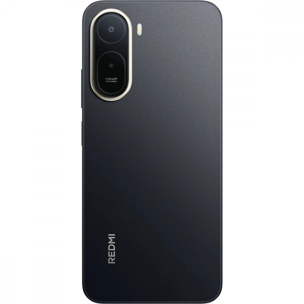 Смартфон Xiaomi A7 Pro MZB0N4HRU 64 Гб, 4 Гб