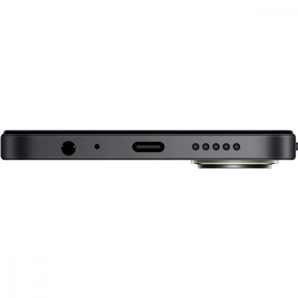 Смартфон Xiaomi A7 Pro MZB0N4HRU 64 Гб, 4 Гб