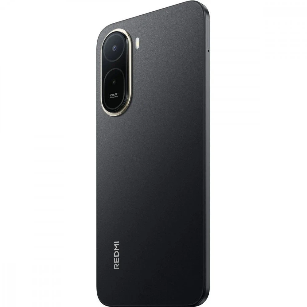 Смартфон Xiaomi A7 Pro MZB0N4HRU 64 Гб, 4 Гб