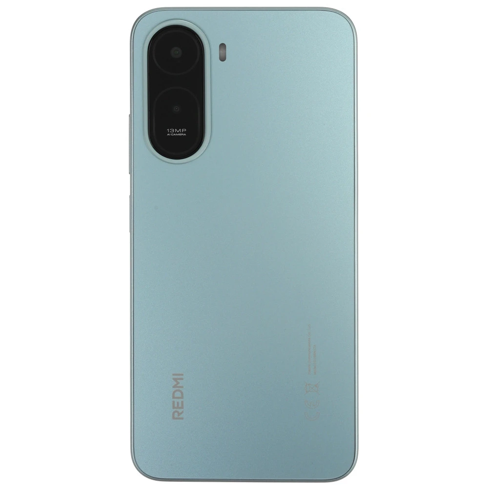 Смартфон Xiaomi Redmi A7 Pro MZB0N3XRU 64 Гб, 4 Гб