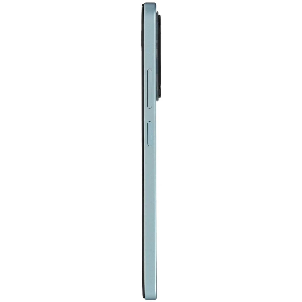 Смартфон Xiaomi Redmi A7 Pro MZB0N3XRU 64 Гб, 4 Гб