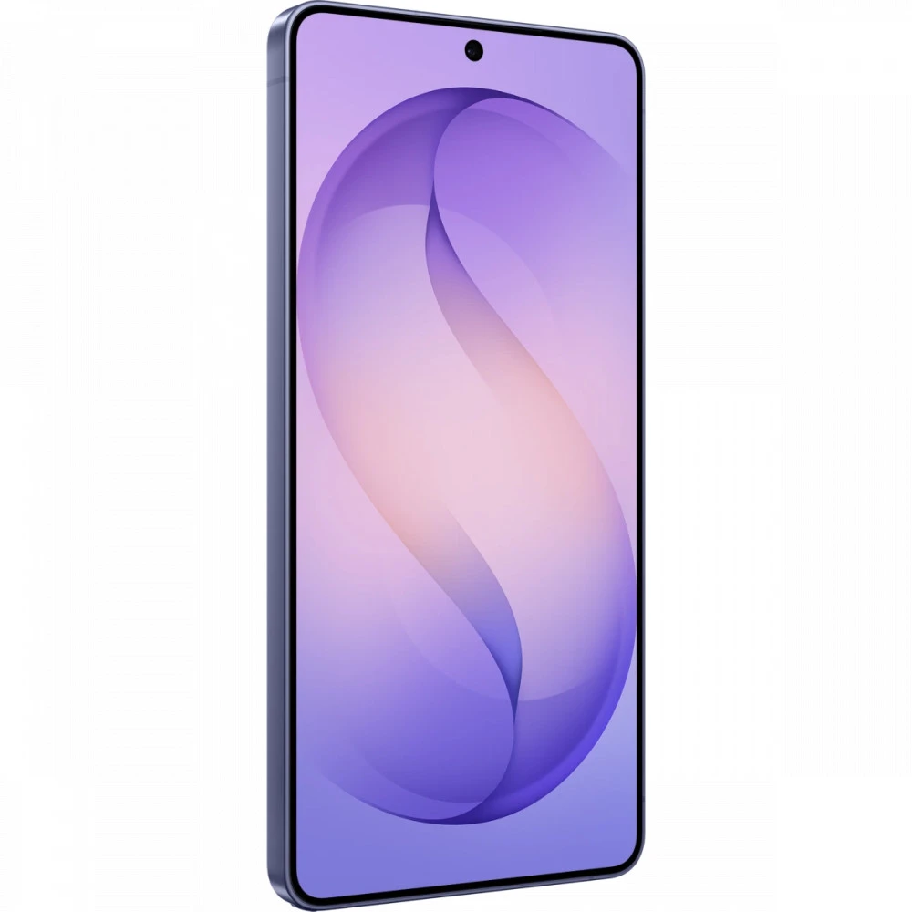 Смартфон Samsung Galaxy S26 Ultra 5G 256GB Cobalt Violet Galaxy S26 Ultra 5G 256GB Cobalt Violet (SM-S948BZVBSKZ) 256 Гб, 12 Гб
