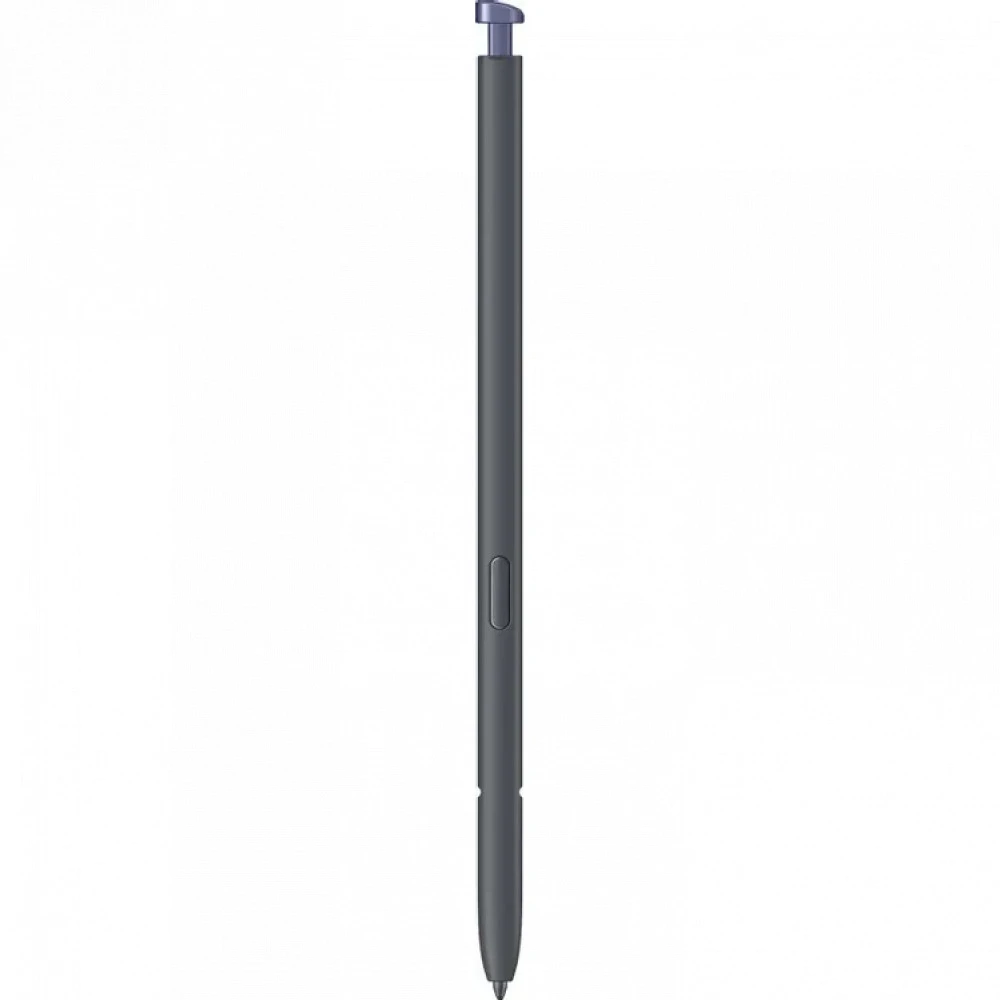 Смартфон Samsung Galaxy S26 Ultra 5G 256GB Cobalt Violet Galaxy S26 Ultra 5G 256GB Cobalt Violet (SM-S948BZVBSKZ) 256 Гб, 12 Гб