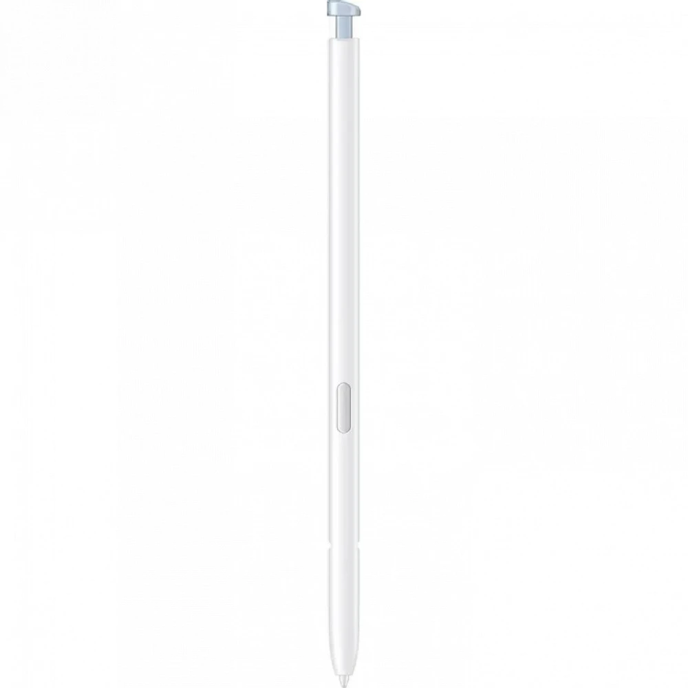 Смартфон Samsung Galaxy S26 Ultra 5G 256GB Sky Blue Galaxy S26 Ultra 5G 256GB Sky Blue (SM-S948BLBBSKZ) 256 Гб, 12 Гб