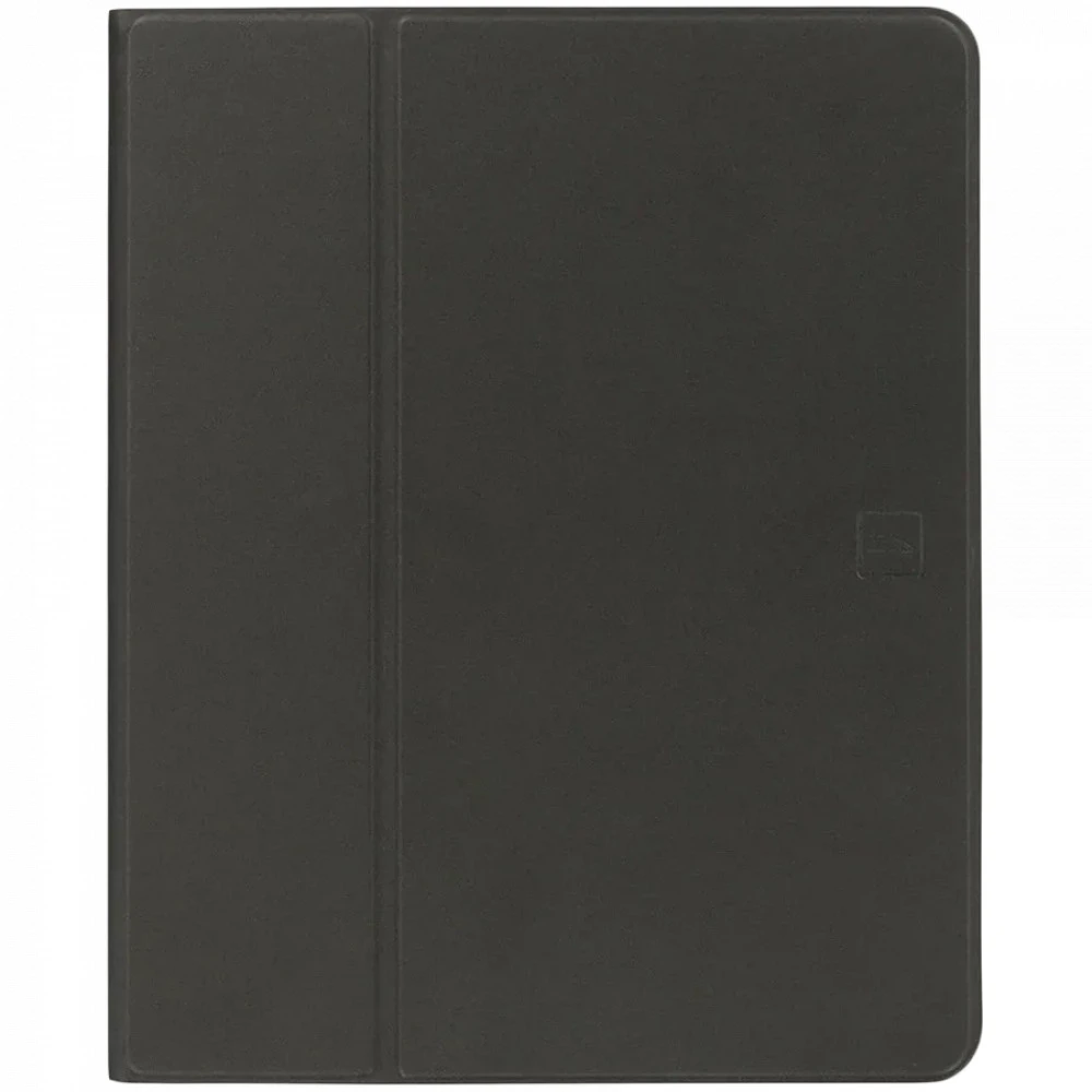 Аксессуары для смартфона TUCANO IPDA13M2UPP-BK
