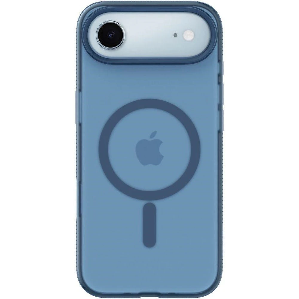 Аксессуары для смартфона Belkin MSA037HQNY