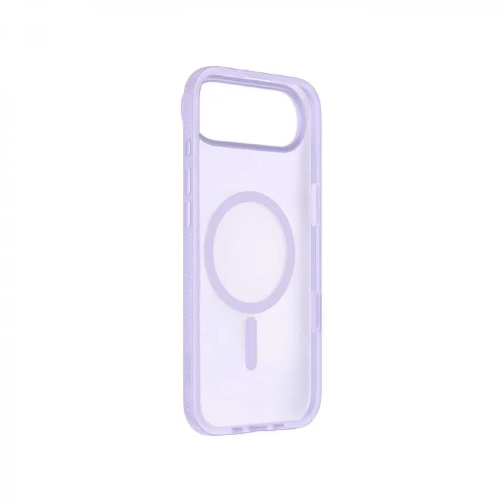 Аксессуары для смартфона Belkin MSA037HQLV