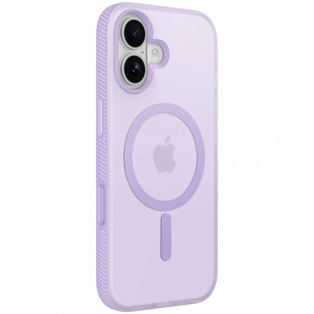 Аксессуары для смартфона Belkin MSA034HQLV