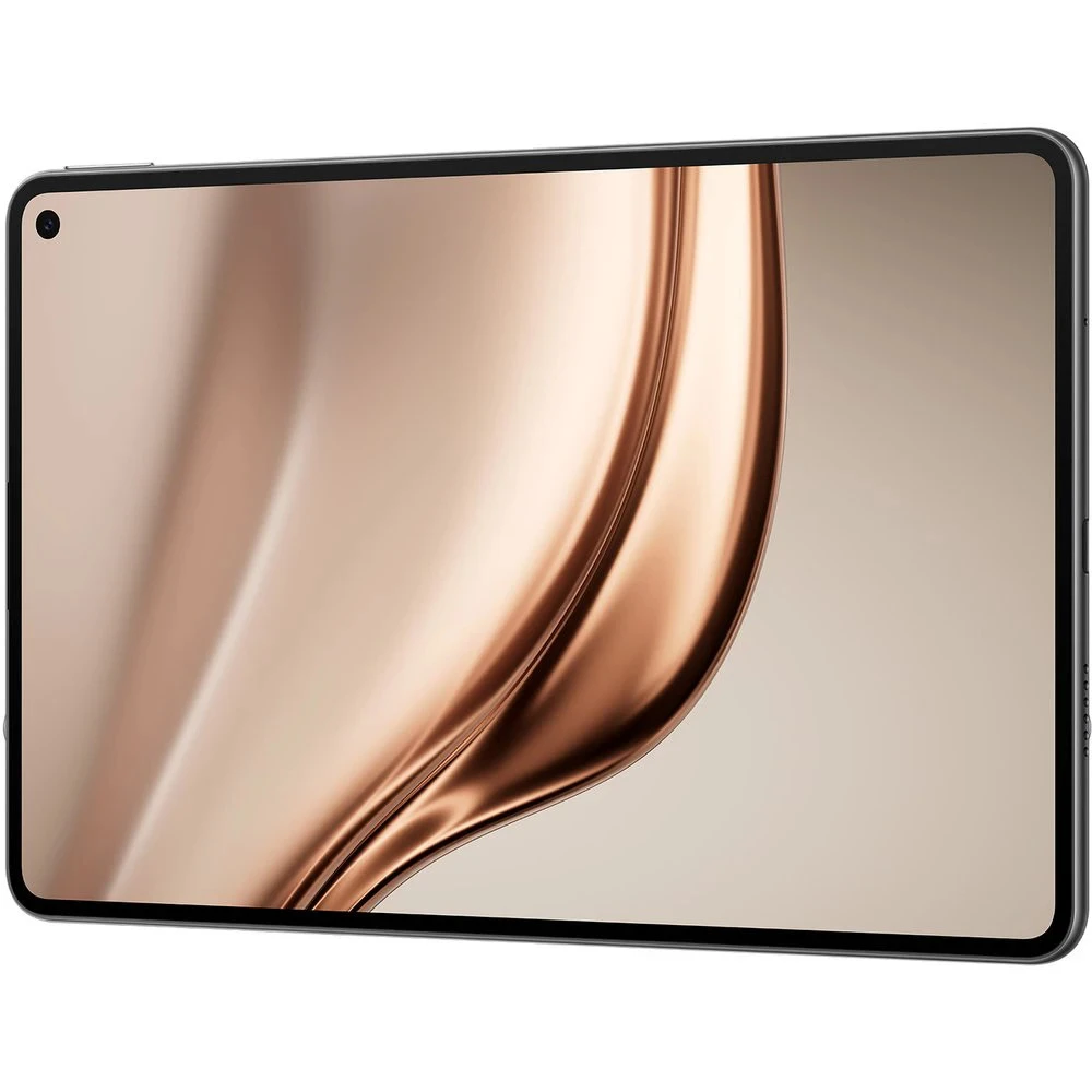Планшет Huawei MatePad Mini 53014PTT 256 Гб, 8 Гб