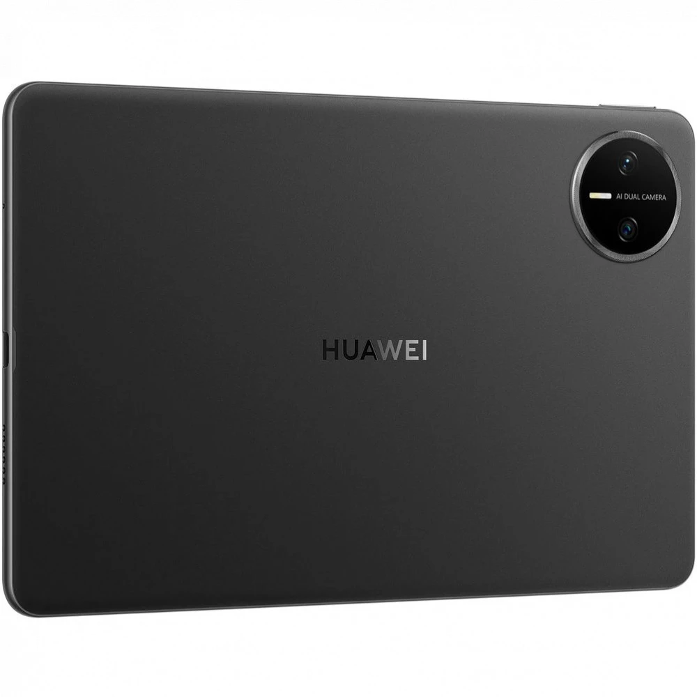 Планшет Huawei MatePad Mini 53014PTT 256 Гб, 8 Гб