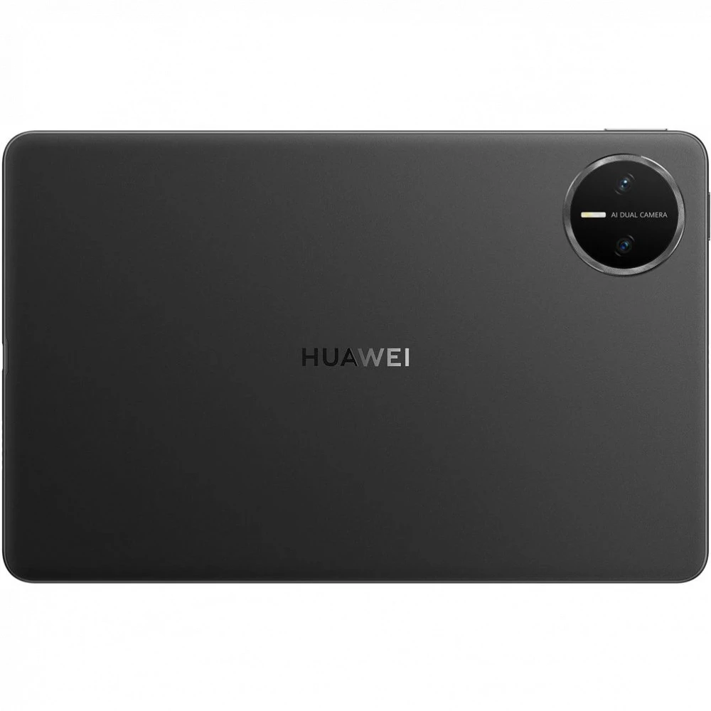 Планшет Huawei MatePad Mini 53014PTT 256 Гб, 8 Гб