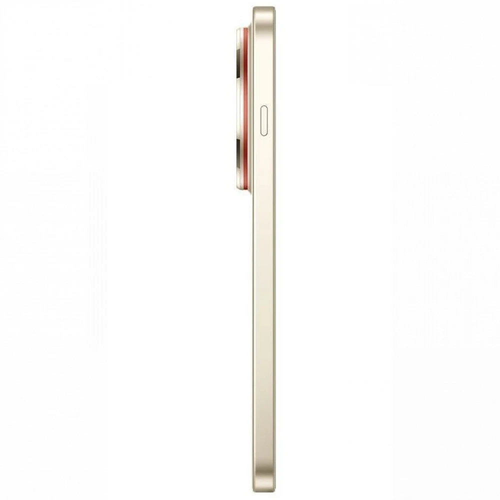 Смартфон Huawei nova 15 Max 51098UAY 256 Гб, 8 Гб