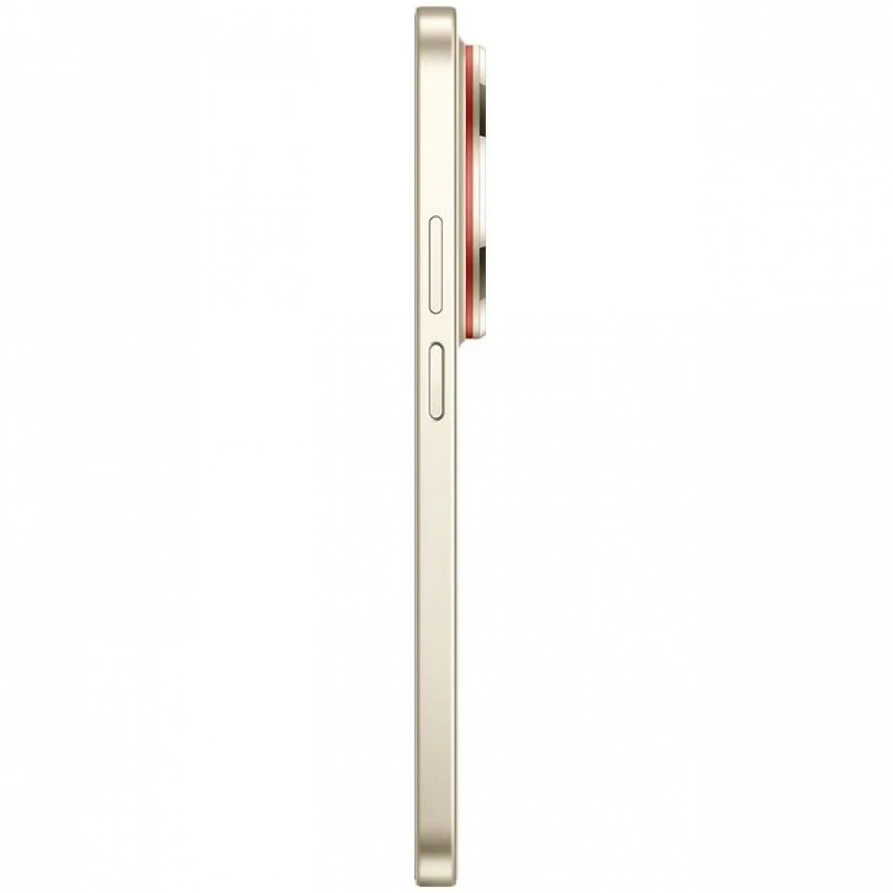 Смартфон Huawei nova 15 Max 51098UAY 256 Гб, 8 Гб