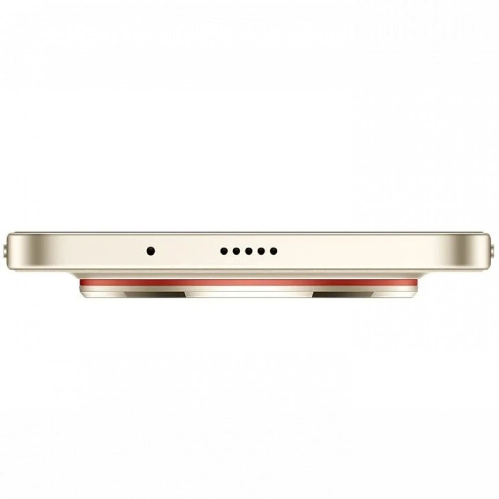 Смартфон Huawei nova 15 Max 51098UAY 256 Гб, 8 Гб