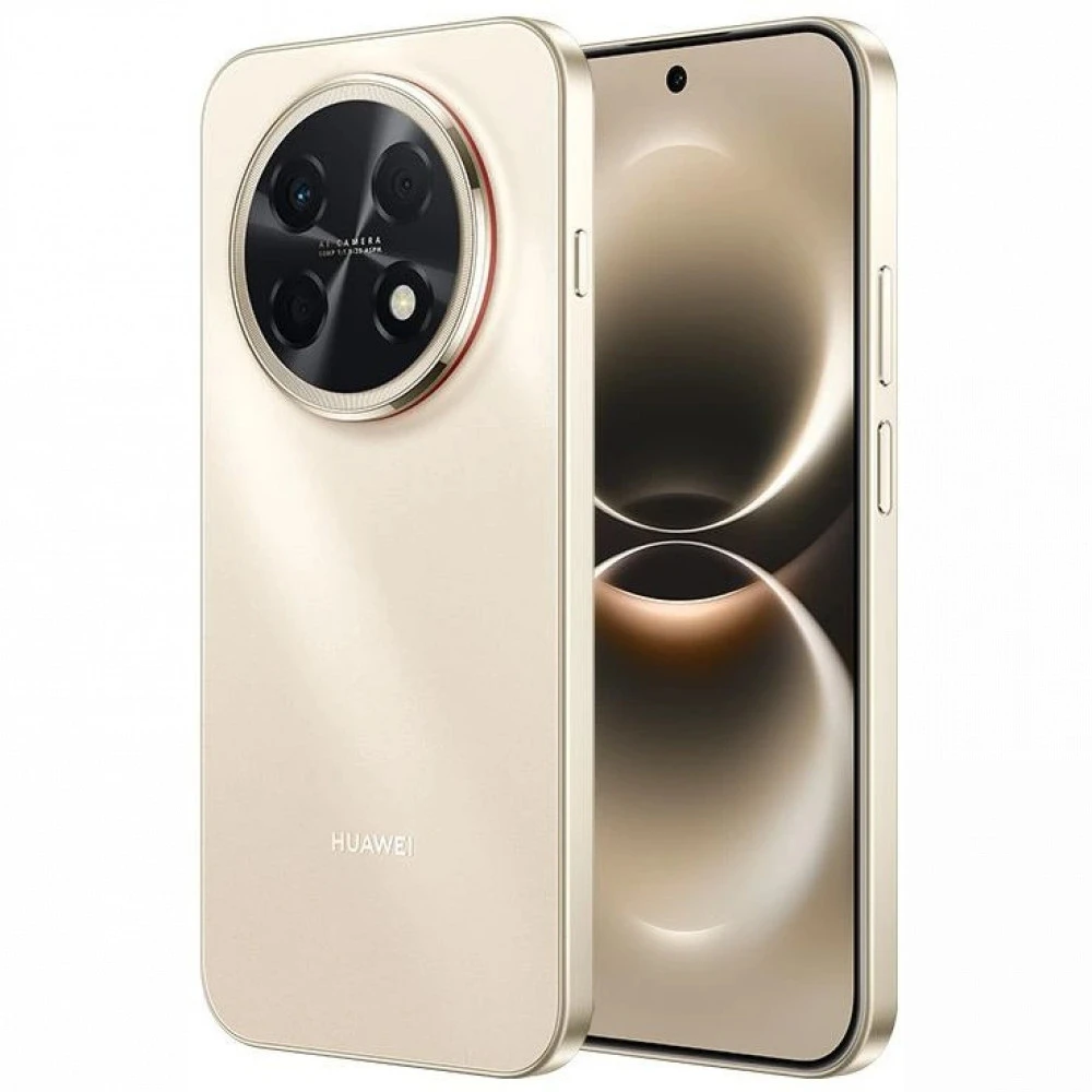 Смартфон Huawei nova 15 Max 51098UAY 256 Гб, 8 Гб