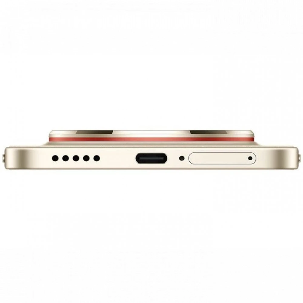 Смартфон Huawei nova 15 Max 51098UAY 256 Гб, 8 Гб