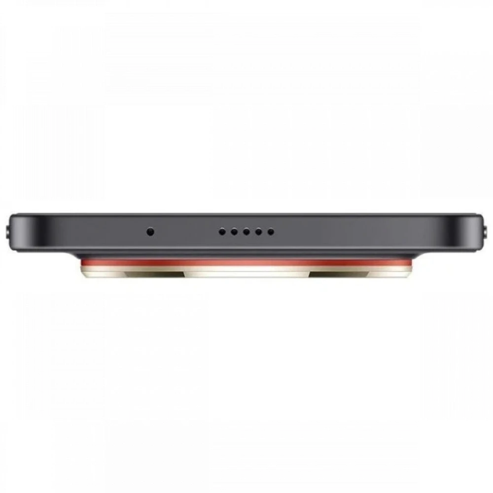 Смартфон Huawei Nova 15 Max 51098UBB 256 Гб, 8 Гб