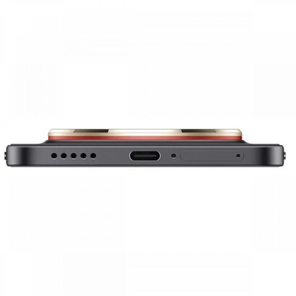 Смартфон Huawei Nova 15 Max 51098UBB 256 Гб, 8 Гб