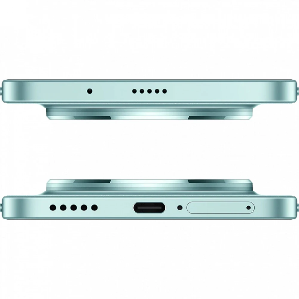 Смартфон Huawei Nova 15 Max 51098UBA 256 Гб, 8 Гб