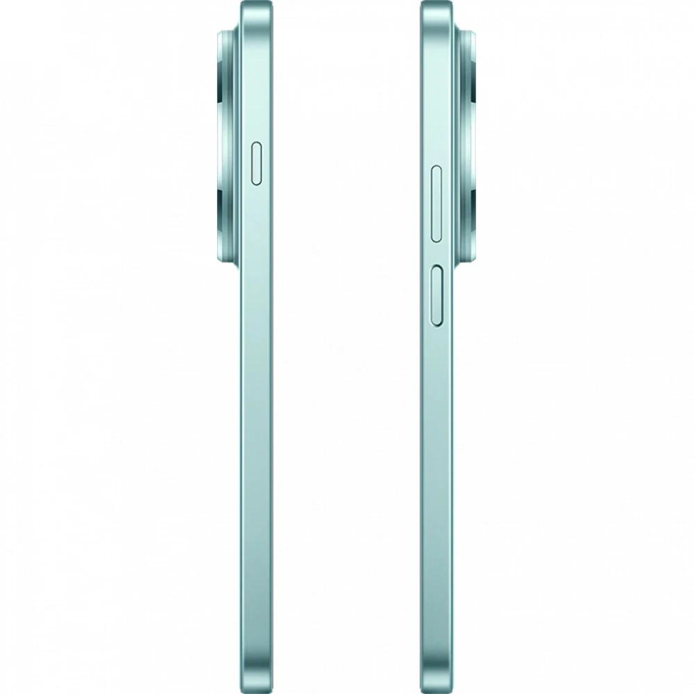 Смартфон Huawei Nova 15 Max 51098UBA 256 Гб, 8 Гб