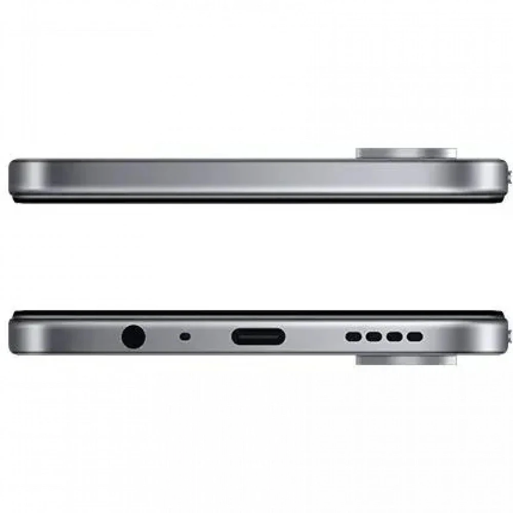 Смартфон REALME C100i 6941764490888 64 Гб, 4 Гб