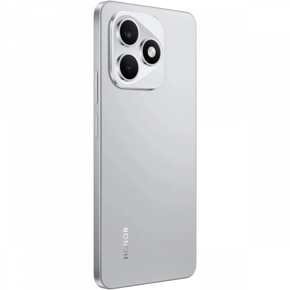 Смартфон Honor X8d 5109CCTW_L 128 Гб, 8 Гб